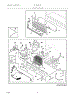 06 - Cooling System