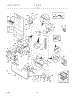 04 - Cabinet