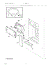 07 - Controls & Ice Dispenser