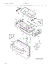 02 - Freezer Drawer, Baskets