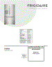 01 - Cover Sheet