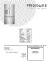 01 - Cover Sheet
