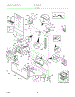 04 - Cabinet