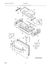 02 - Freezer Drawer, Baskets