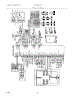 10 - Wiring Diagram