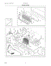 06 - Cooling System