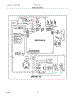 08 - Wiring Diagram