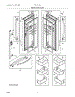 03 - Fresh Food Doors