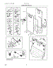 04 - Cabinet / Air Handling