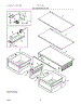 05 - Shelves / Water Filter
