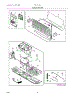 06 - Cooling System
