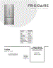 01 - Cover Sheet