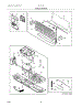 06 - Cooling System