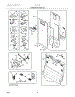 04 - Cabinet / Air Handling