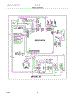 08 - Wiring Diagram