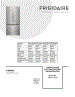 01 - Cover Sheet