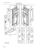 03 - Fresh Food Doors