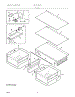 05 - Shelves