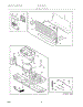 06 - Cooling System