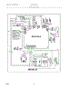 08 - Wiring Diagram