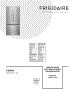 01 - Cover Sheet