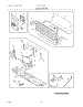 06 - Cooling System