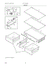 05 - Shelves