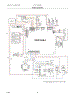 08 - Wiring Diagram