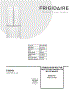 01 - Cover Sheet