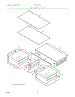 05 - Shelves / Water Filter
