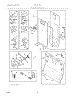04 - Cabinet / Air Handling
