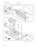 06 - Cooling System