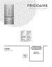 01 - Cover Sheet