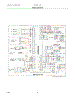 09 - Wiring Diagram