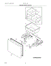 02 - Freezer Drawer, Baskets