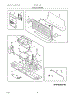 06 - Cooling System