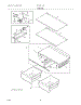 05 - Shelves