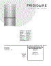 01 - Cover Sheet