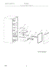 02 - Freezer Drawer, Baskets