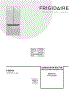 01 - Cover Sheet