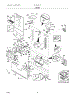 04 - Cabinet