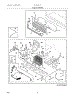 06 - Cooling System