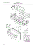 02 - Freezer Drawer, Baskets