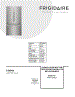 01 - Cover Sheet