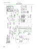 09 - Wiring Diagram
