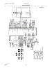 09 - Wiring Diagram