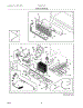 06 - Cooling System