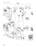 04 - Cabinet