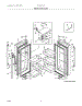 03 - Fresh Food Doors