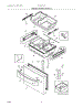 02 - Freezer Drawer, Baskets